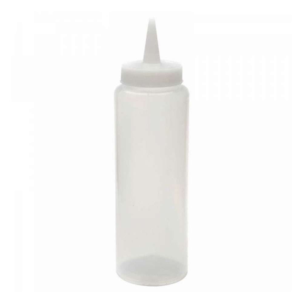 Δοχείο Μαγιονέζας 750 ml  (23-45-408)